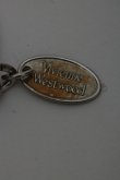 画像5: 【SALE】【10%OFF】ジャイアントオーブネックレス ヴィヴィアンウエストウッド 中古   19-11-20-010s-1-nl-VW-IW-ZS (5)