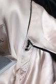 画像6: 【SALE】【3%OFF】Vintage ファー切替ロングコート ヴィヴィアンウエストウッド 中古   20-02-02-012h-1-co-VW-OD-ZT-C001 (6)