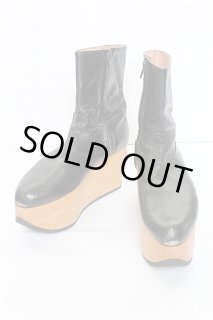 中古品　VIVIENNE WESTWOOD VV163BKSL レザー ヴィヴィアンウエストウッド ペンダント 6302039J-02P246 PETITE