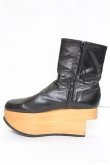 画像6: ロッキンホースブーツ ヴィヴィアンウエストウッド 中古   20-02-12-1030t-1-ba-VW-IW-ZS (6)