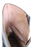 画像8: ロッキンホースブーツ ヴィヴィアンウエストウッド 中古   20-02-12-1030t-1-ba-VW-IW-ZS (8)