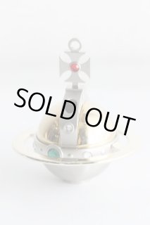 ヴィヴィアンウエストウッド(中古品) - ヴィヴィアンウェスト