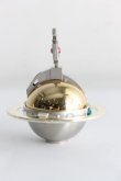 画像2: 【SALE】【52%OFF】【試作品/激レア】オーブライター ヴィヴィアンウエストウッド 中古   20-04-26-161h-1-gd-OD-ZH (2)