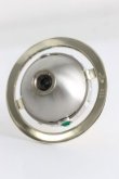 画像3: 【SALE】【52%OFF】【試作品/激レア】オーブライター ヴィヴィアンウエストウッド 中古   20-04-26-161h-1-gd-OD-ZH (3)