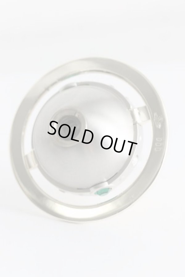 画像3: 【SALE】【52%OFF】【試作品/激レア】オーブライター ヴィヴィアンウエストウッド 中古   20-04-26-161h-1-gd-OD-ZH (3)