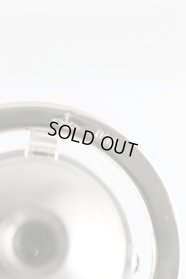 画像4: 【SALE】【52%OFF】【試作品/激レア】オーブライター ヴィヴィアンウエストウッド 中古   20-04-26-161h-1-gd-OD-ZH (4)