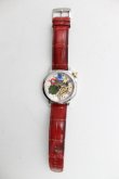 画像3: 【SALE】【5%OFF】ポルトボヌールウォッチ ヴィヴィアンウエストウッド 中古   20-06-07-186h-1-ac-OD-ZH (3)