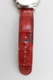 画像5: 【SALE】【5%OFF】ポルトボヌールウォッチ ヴィヴィアンウエストウッド 中古   20-06-07-186h-1-ac-OD-ZH (5)
