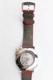 画像7: 【SALE】【5%OFF】ポルトボヌールウォッチ ヴィヴィアンウエストウッド 中古   20-06-07-186h-1-ac-OD-ZH (7)