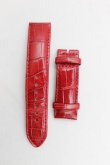 画像9: 【SALE】【5%OFF】ポルトボヌールウォッチ ヴィヴィアンウエストウッド 中古   20-06-07-186h-1-ac-OD-ZH (9)