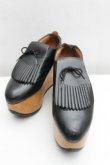 画像1: 【SALE】【5%OFF】ロッキンホースゴルフ ヴィヴィアンウエストウッド 中古   20-06-21-172h-1-sh-IN-ZH (1)