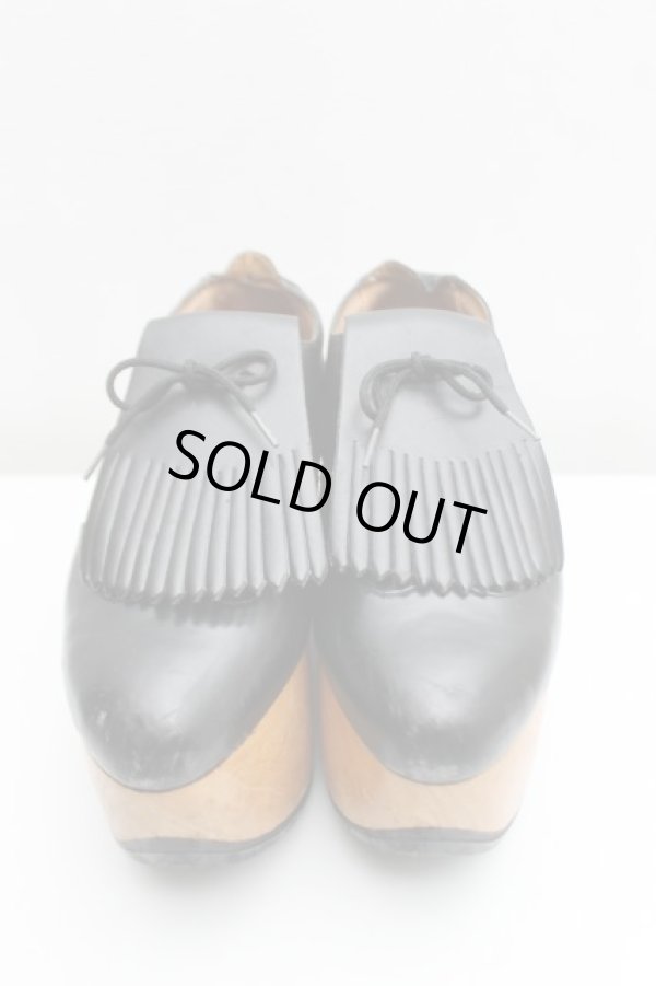 画像2: 【SALE】【5%OFF】ロッキンホースゴルフ ヴィヴィアンウエストウッド 中古   20-06-21-172h-1-sh-IN-ZH (2)