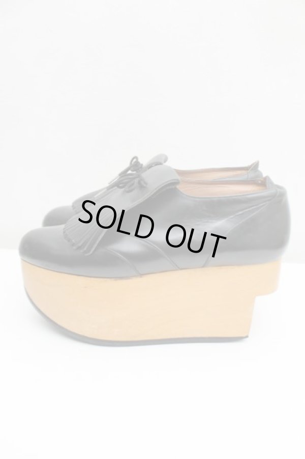 画像3: 【SALE】【5%OFF】ロッキンホースゴルフ ヴィヴィアンウエストウッド 中古   20-06-21-172h-1-sh-IN-ZH (3)