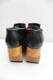 画像4: 【SALE】【5%OFF】ロッキンホースゴルフ ヴィヴィアンウエストウッド 中古   20-06-21-172h-1-sh-IN-ZH (4)