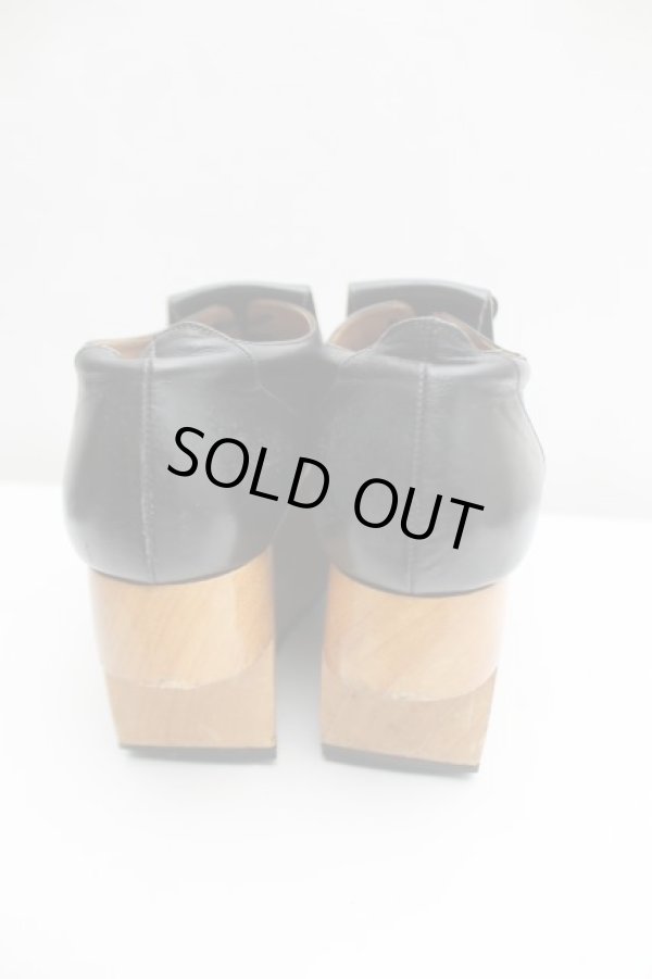 画像4: 【SALE】【5%OFF】ロッキンホースゴルフ ヴィヴィアンウエストウッド 中古   20-06-21-172h-1-sh-IN-ZH (4)