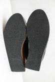 画像5: 【SALE】【5%OFF】ロッキンホースゴルフ ヴィヴィアンウエストウッド 中古   20-06-21-172h-1-sh-IN-ZH (5)