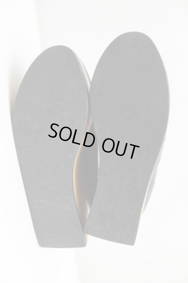 画像5: 【SALE】【5%OFF】ロッキンホースゴルフ ヴィヴィアンウエストウッド 中古   20-06-21-172h-1-sh-IN-ZH (5)