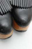 画像6: 【SALE】【5%OFF】ロッキンホースゴルフ ヴィヴィアンウエストウッド 中古   20-06-21-172h-1-sh-IN-ZH (6)
