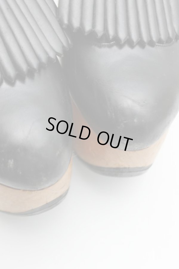 画像6: 【SALE】【5%OFF】ロッキンホースゴルフ ヴィヴィアンウエストウッド 中古   20-06-21-172h-1-sh-IN-ZH (6)