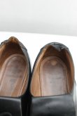 画像7: 【SALE】【5%OFF】ロッキンホースゴルフ ヴィヴィアンウエストウッド 中古   20-06-21-172h-1-sh-IN-ZH (7)
