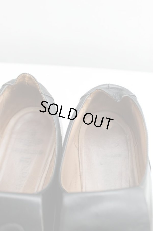 画像7: 【SALE】【5%OFF】ロッキンホースゴルフ ヴィヴィアンウエストウッド 中古   20-06-21-172h-1-sh-IN-ZH (7)