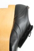 画像8: 【SALE】【5%OFF】ロッキンホースゴルフ ヴィヴィアンウエストウッド 中古   20-06-21-172h-1-sh-IN-ZH (8)