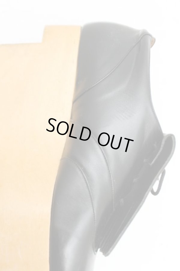 画像8: 【SALE】【5%OFF】ロッキンホースゴルフ ヴィヴィアンウエストウッド 中古   20-06-21-172h-1-sh-IN-ZH (8)