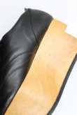 画像9: 【SALE】【5%OFF】ロッキンホースゴルフ ヴィヴィアンウエストウッド 中古   20-06-21-172h-1-sh-IN-ZH (9)