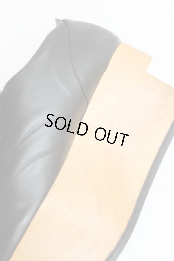 画像9: 【SALE】【5%OFF】ロッキンホースゴルフ ヴィヴィアンウエストウッド 中古   20-06-21-172h-1-sh-IN-ZH (9)