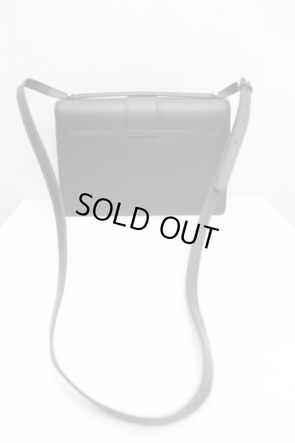 画像2: ALEXショルダーバッグ ヴィヴィアンウエストウッド 中古   20-07-26-007h-1-ba-IN-ZH (2)