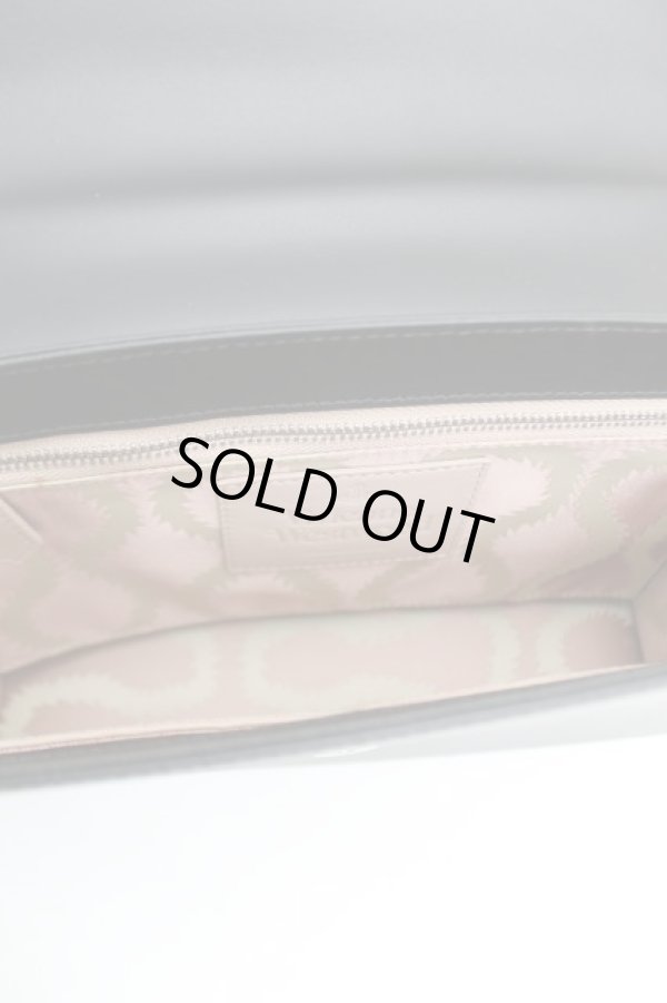 画像4: ALEXショルダーバッグ ヴィヴィアンウエストウッド 中古   20-07-26-007h-1-ba-IN-ZH (4)