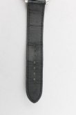 画像4: 【SALE】【10%OFF】MAN 【スイス製】SQUIGGLEウォッチ ヴィヴィアンウエストウッド MAN 中古   20-07-26-076h-1-ac-OD-ZH (4)
