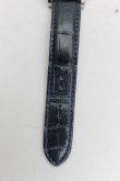 画像7: 【SALE】【10%OFF】MAN 【スイス製】SQUIGGLEウォッチ ヴィヴィアンウエストウッド MAN 中古   20-07-26-076h-1-ac-OD-ZH (7)