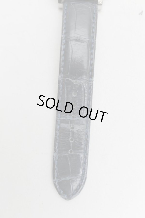 画像7: 【SALE】【10%OFF】MAN 【スイス製】SQUIGGLEウォッチ ヴィヴィアンウエストウッド MAN 中古   20-07-26-076h-1-ac-OD-ZH (7)