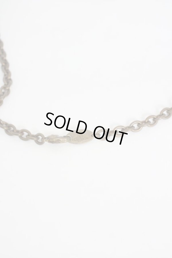 画像4: ヴィンテージジャイアントオーブペンダント ヴィヴィアンウエストウッド 中古   20-08-12-2001s-1-ac-AS-ZY (4)