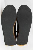 画像5: ロッキンホースブーツ ヴィヴィアンウエストウッド 中古   20-08-23-094h-1-sh-IN-ZH (5)