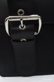 画像5: ALEXハンドバッグ(M) ヴィヴィアンウエストウッド 中古   20-08-23-025o-1-ba-YM-OS (5)