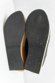 画像5: パテントロッキンホースギリー ヴィヴィアンウエストウッド 中古   20-09-20-068h-1-sh-OD-ZH (5)