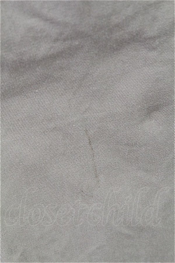 画像7: JUNYA WATANABE MAN  / チノパンツ  T-20-09-26-027-JY-pa-OD-ZH (7)