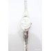 画像2: 【USED】armour silver watch Vivienne Westwood<br>ヴィヴィアンウエストウッド ビビアン 【中古】 20-09-27-022o-1-ac-OD-OS (2)