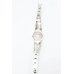 画像4: 【USED】armour silver watch Vivienne Westwood<br>ヴィヴィアンウエストウッド ビビアン 【中古】 20-09-27-022o-1-ac-OD-OS (4)