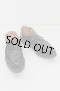 COMME des GARCONS - ヴィヴィアンウェストウッド古着専門店