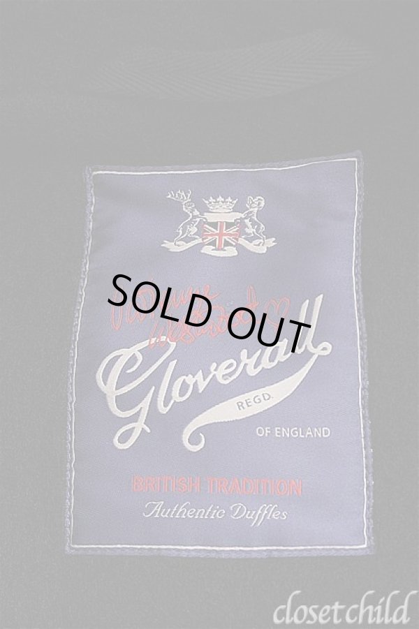 画像3: 【SALE】【5%OFF】 アナーキーダッフルコート ヴィヴィアンウエストウッド 中古   20-10-14-014i-1-co-HD-ZI (3)