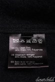 画像4: 【SALE】【5%OFF】 アナーキーダッフルコート ヴィヴィアンウエストウッド 中古   20-10-14-014i-1-co-HD-ZI (4)
