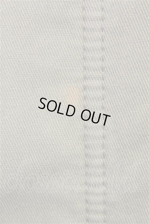 画像6: JUNYA WATANABE COMME des GARCONS  / モッズコート  T-20-10-16-001-JY-co-KT-ZH (6)