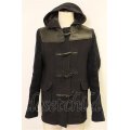 JUNYA WATANABE COMME des GARCONS  / ダッフルコート 【中古】 T-20-10-16-009-JY-co-OD-ZH