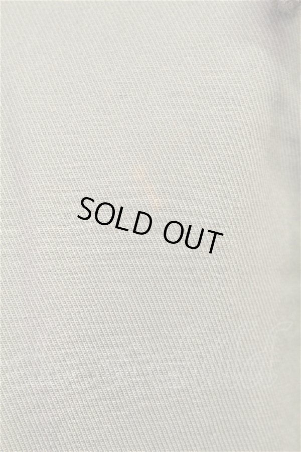 画像7: JUNYA WATANABE COMME des GARCONS  / モッズコート  T-20-10-16-001-JY-co-KT-ZH (7)