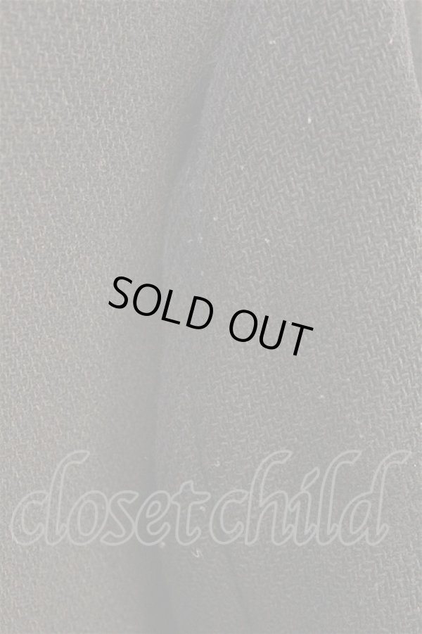 画像6: JUNYA WATANABE COMME des GARCONS  / ダッフルコート  T-20-10-16-009-JY-co-OD-ZH (6)