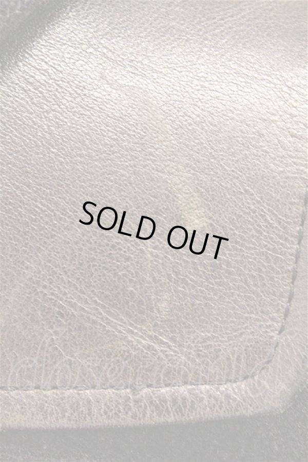 画像8: JUNYA WATANABE COMME des GARCONS  / ダッフルコート  T-20-10-16-009-JY-co-OD-ZH (8)