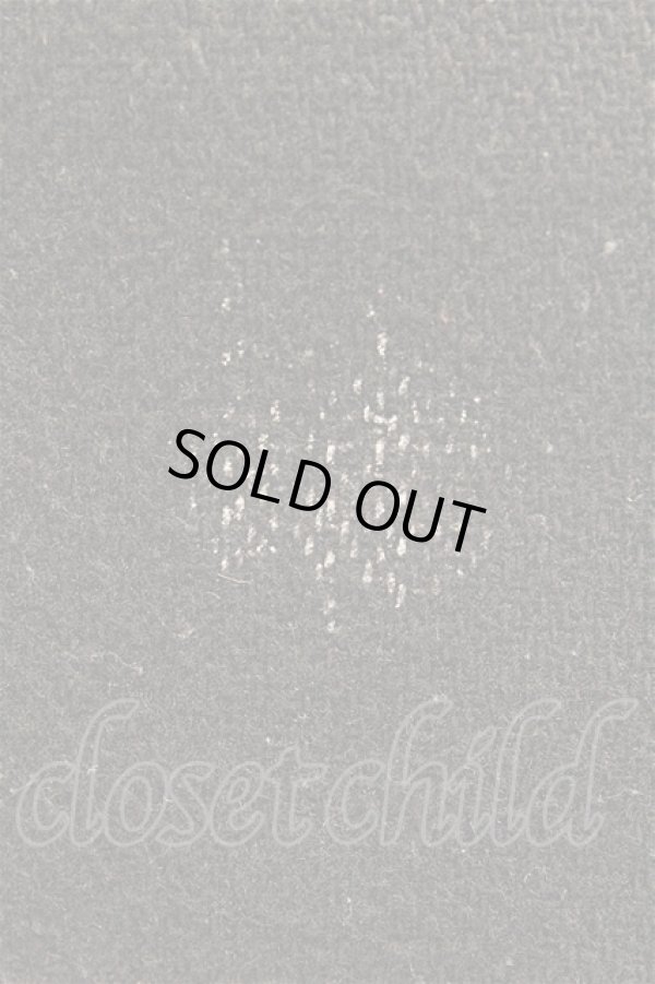 画像9: JUNYA WATANABE COMME des GARCONS  / ダッフルコート  T-20-10-16-009-JY-co-OD-ZH (9)